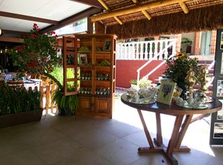 areainterna foto 025