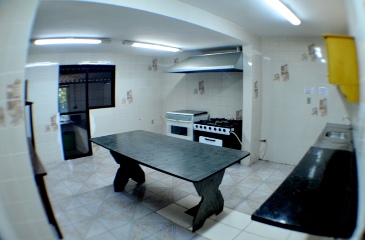 cozinha foto 011