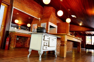 cozinha foto 03