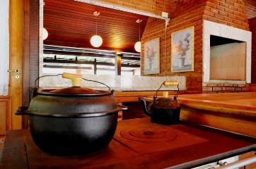 cozinha foto 04